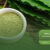 How-to-Choose-a-Reliable-Kratom-Supplier-from-Indonesia