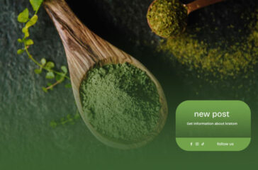 Indonesia’s-Best-Premium-Kratom-Supplier-Ready-for-Export