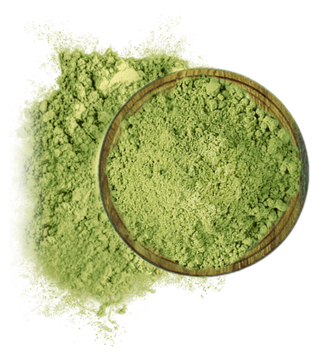 kratom-ok
