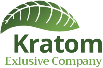 Kratom Exlusive Company
