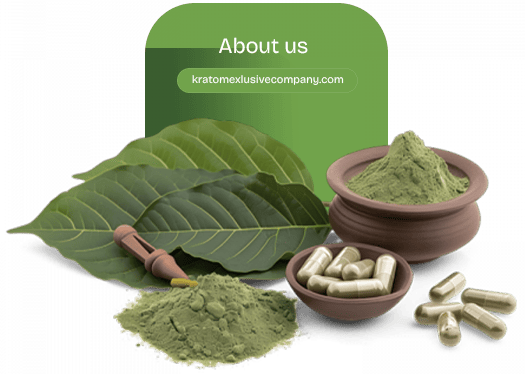 profil-kratom profil-kratom